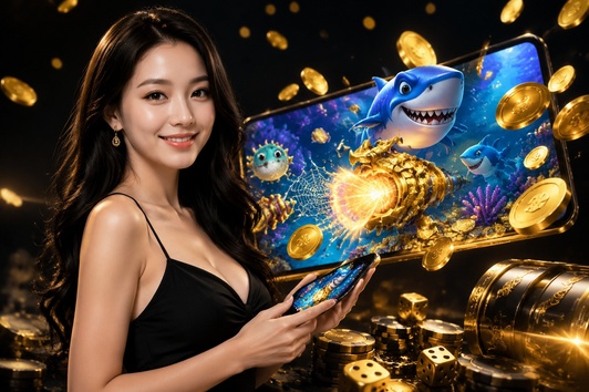 c9399