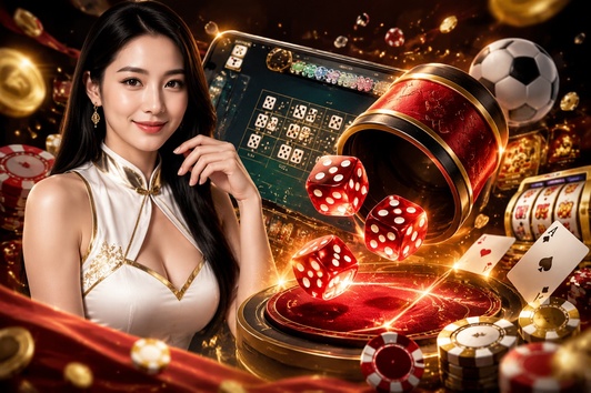 c9399