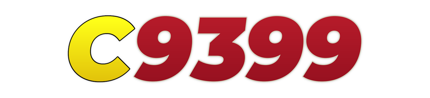 c9399